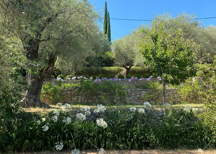 La Carabella