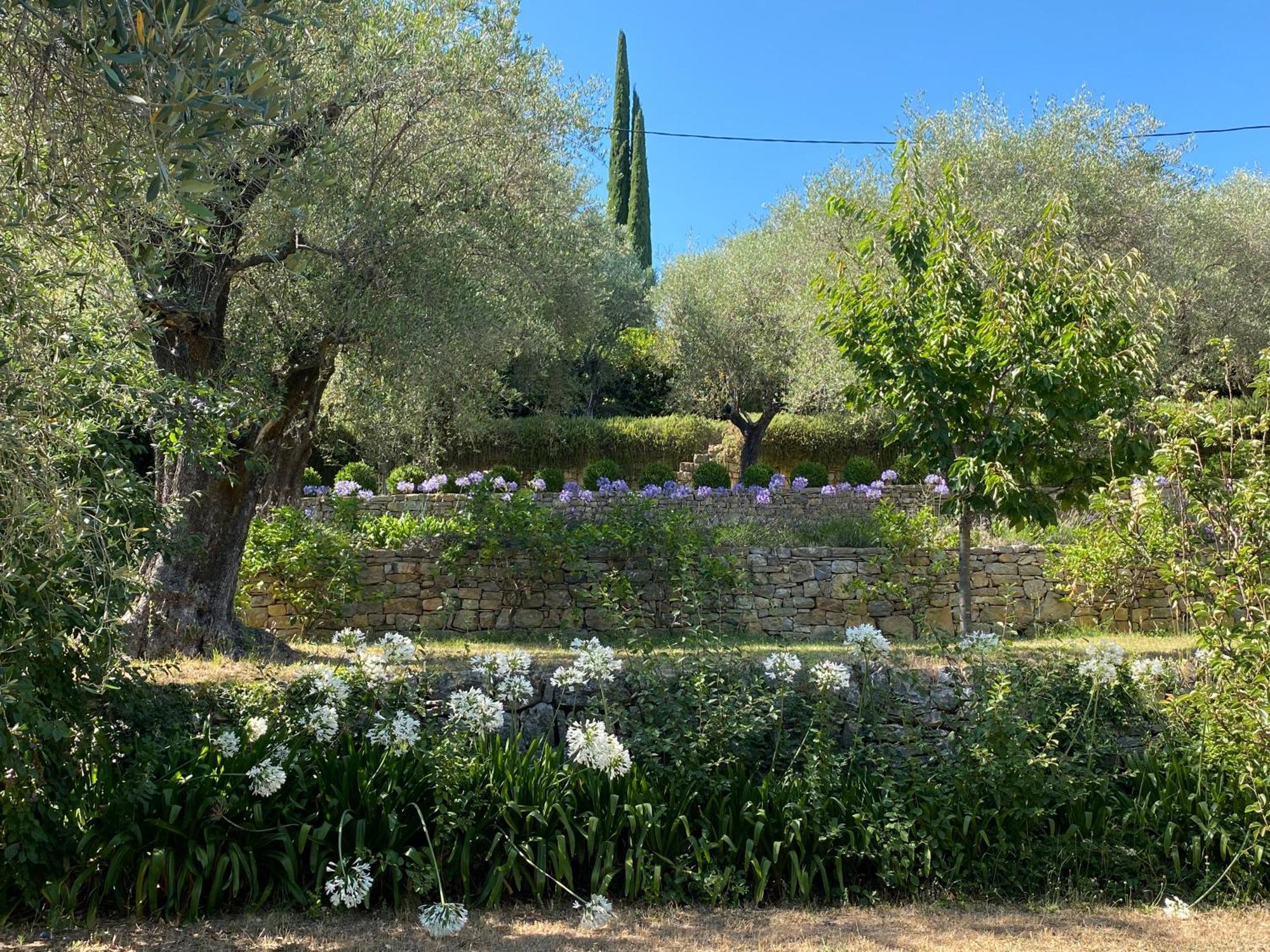 La Carabella