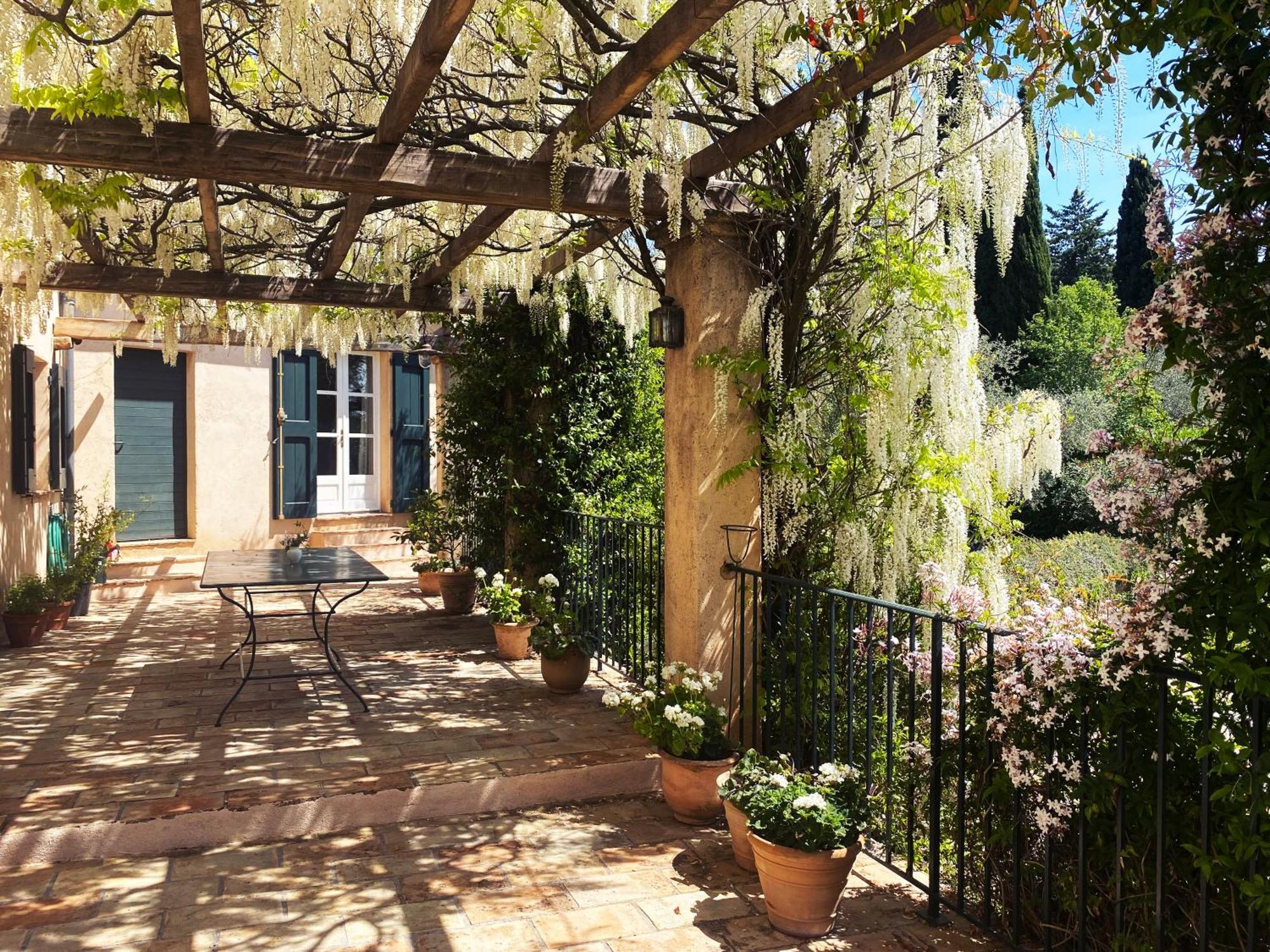 Homestay La Carabella